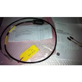 GE Druck Slp20 Series Submersible Level Probe SLP-H