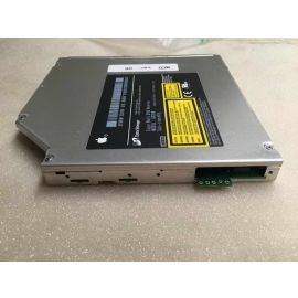 HITACHI / LG HL-DT-ST DVDRW GX30N CD DVD Writer Used