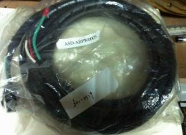Delta ASD-ABPW 0003 Cable 100W-750W
