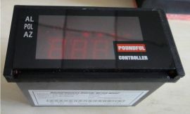 POUNDFUL PF-M-0-E53-2 tachograph counter