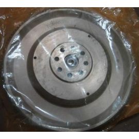 FUJI SUBARU GENUINE PARTS flywheel assy 12310AA340 NEW