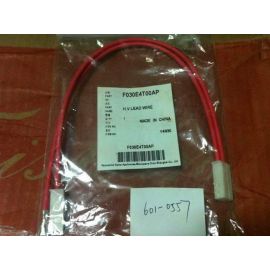 Panasonic Panasonic F030E4T00AP H.V. LEAD WIRE