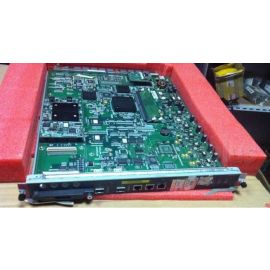 HUAWEI H3C LST1MRPNC1 S12500 Series Routing Switches MPU sold as is