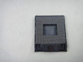 Tektronix 2-2013620-3 Tyco notebook CPU slot PGA988 Spot