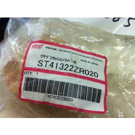 STI Parts 08 ST41322ZR020 axis