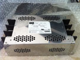 Cosel TAC-100-223 0~500V 100A Three-phase power supply filter