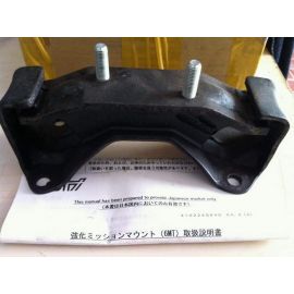 Subaru ST410224S040 6MT Manual transmission bracket