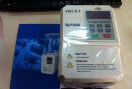 EATON CHAR-LYNN MOTOR PARTS SHAFT SHCET QLP-5000 