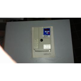 Panasonic M1D043W1X  three-phase 220V 0.4KW  frequency transformer