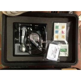 Drew Marine DPA IV-USB Diesel Performance Analyzer Kit