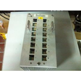ALCATEL-LUCENT WAVESTAR ADM-16/1C PBE4 109199521