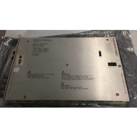AGILENT VXI 75000 SERIES 5 1/2 DIGIT MULTIMETER E1411B Refurbished