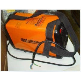 Gladiator I6250 electronic inverter 220M