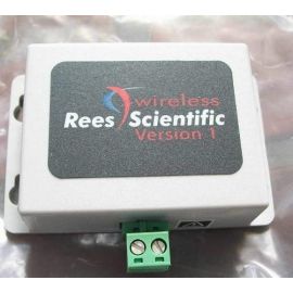Rees Scientific 5002-09 THERMISTOR EV 60022AA