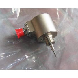 EATON Aerospace 57072-1 SOLENOID ASSY, FLIGHTLOCK, LEFT