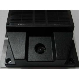 [TC]2 NX-16 3D Body Scanner Spare Sensor # 120012