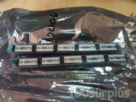 0F5467-2-3400B 1-P1026 E3 IC Chip Electronic Components