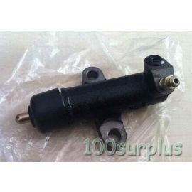 PBR  Ford Clutch Cylinder P6508 