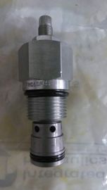 Integrated Hydraulics 287038 IH1030 2CFRC60P6S hydraulic valves