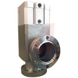 SMC XMD-63DL-M9 Angle Pneumatic Operated Process Valve New others