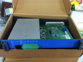 invensys Foxboro 0399131 RTU-SCD5200 POWER SUPPLIY  NEW