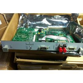 invensys Foxboro 0399133 RTU50 CPU COPE P3E Master Processor Module 0301061