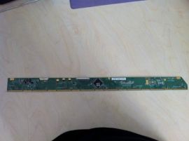 CMO M236H5-L0A M236H5-L0A-X + C liquid crystal display panel spot