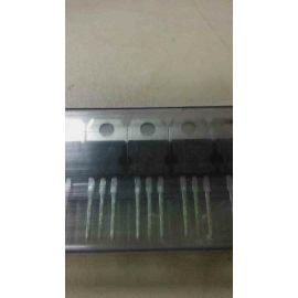 Transistor FET? 600V1.2E 932219426687 electronics transistor