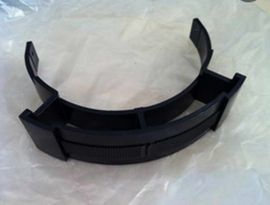 SONY VPL-SW125 Projector focusing ring
