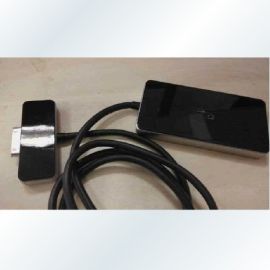 Apple 30 Pin to HDMI cable USB Dongle Apple computer cables