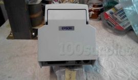 EPSON TM-T58 Parallel port M237B / M237A 58mm thermal printer