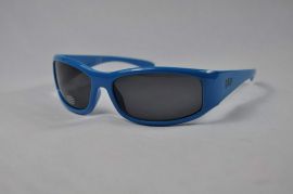 Genuine GAP products Baby GAP Sunglasses for children blue