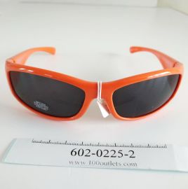 Genuine GAP products Baby GAP Sunglasses for children red