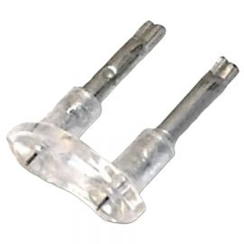 AirForce 91-6115T-EMT Spare/Replacement Tungsten Emitter Point for SIMCO-ION air Ionizing Gun NEW Spare