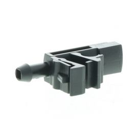 SEIM FRANCE Gicleur 9608493980 CITROËN 6438A0 PEUGEOT 6438A0