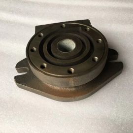 Parker Hannifin Corporation PA-2328-5 Hydraulic motor part