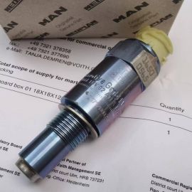 Man Neoplan 81.27121-0079 MAN Pulse Generator sensor