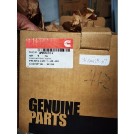 Cummins 4955267 Turbocharger Kit HE221W Diesel Engine Part