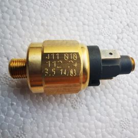 411010112 24 3.5 pressure switch 