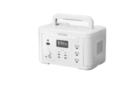 Yotai Portable energy storage YT-MA1000 1166Wh (Price On Quote)