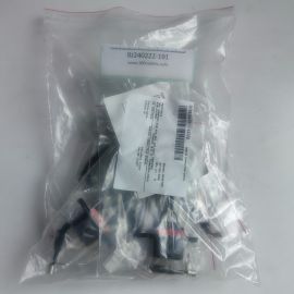TechnoMAp EMB CONNECTEUR SIGNAL 297B83647R---XXXXS