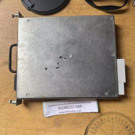 Telkoor PN: 900-1138-0000 STD P.S-1138 uTCA 600W Power Module 