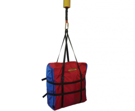 Tyromont HBS Transporttasche Bag 93227