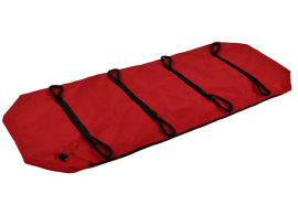Tyromont VACUUM MATTRESS 80 - BAYERN 93135