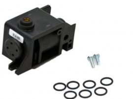International 2506711C91 Kit, Air Solenoid