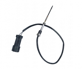 International 3006419C1  Exhaust Gas Temperature Sensor