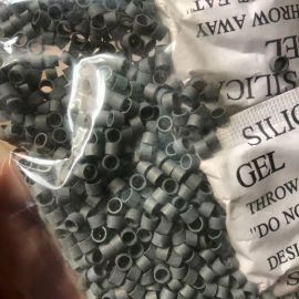 10000PCS TDK F102-223 Ferrite filter chip bead