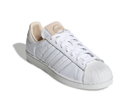 Adidas EF2102 Superstar Home Of Classics