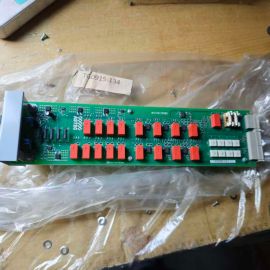 ASTEC NTPN33AG Enhanced PWR Alarm Model; Nortel NTPN33AG New spare