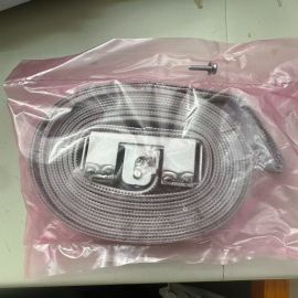 HP B4H70-67026 Belt And Tensioner W/ Metal 64